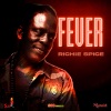 Richie Spice《Fever》[MP3/LRC]