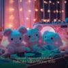 Celestial Alignment、lofi otaku - Palworld Main Theme (lofi)