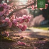 Midan、Beats for Trees - Spring Melody