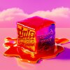 Maruxa Lynd、MKLOVE - Gula Melaka