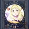 伊波杏樹、斉藤朱夏、諏訪ななか - ドラマ『風、浮き立つ陽のつどい』