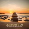 Serenity Stream - Sinfonia di Serenità (Yoga al Tramonto)