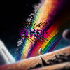 Shadiee - 2h222 (Explicit)