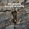 Federico Ferrandina、Matè e Solisti Lucani - Seismic Education