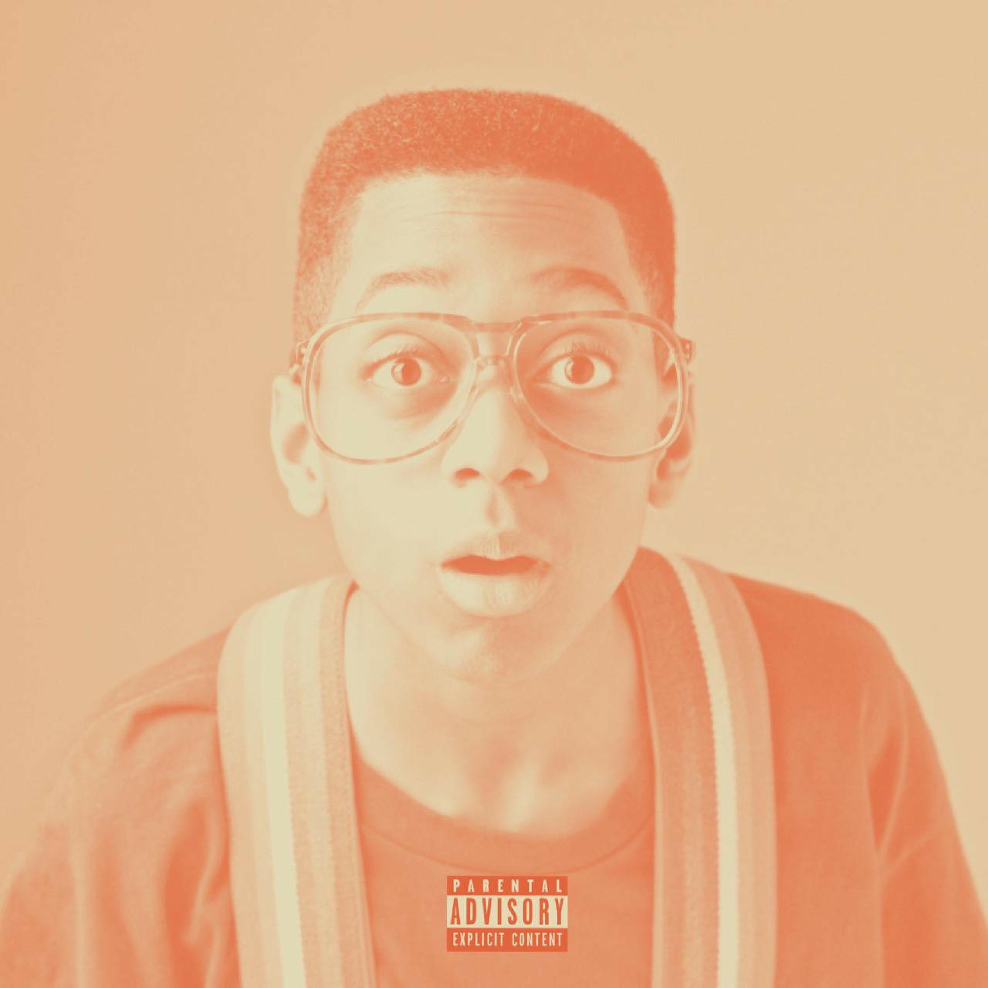 Vladsta、TrippyThaKid、Will Ryte - Steve Urkel (Explicit)