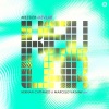 Messier - Kevlar