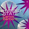 Carlos Barbero - Hybrid State