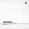 Sebastian Fleischer、Alex Sauer - Fundamental