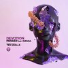 Messier、isienna - Devotion