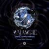 Lonya、Mattia Pompeo《Avalanche》[MP3/LRC]