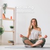 Sleep Sounds、Deep Sleep Music Maestro、Deep Sleep Music Delta Binaural 432 Hz - Whispering Waves of Peace (Meditation Ambience)