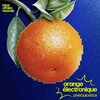 Strandtuch - Precious Thingz