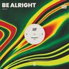 Aresta - Be Alright