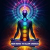 reiki healing zone《Energy Harmony Flow》[MP3/LRC]