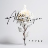 Alex Tataryan - Beyaz