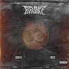 K3VYN、Nots - BROKE (Explicit)