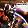 DJ Freddy、DJ Sepi、DJ Melocko - Loops Of Infinity (Reworked 2024)
