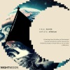 A7rium - Faith