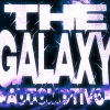 DJ Ikeraus《Automotivo The Galaxy (Slowed)》[MP3/LRC]