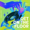 Miami Groove Project - Miami Social Club