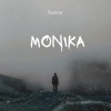 Runnar - Monika