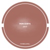 ron costa - Caid (Original Mix)