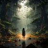 Hipnoterapia、Ondas creativas、Musica para Meditar Especialistas - Zumbido De Abeja Zen En La Zinnia