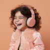 101 Naturaleza、Tormenta Jamaicana、Felicidad musical para bebés - Latido De Trueno En La Meditación Para Bebés