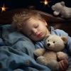 Perspectiva de la naturaleza、Domingos por el Océano、Canciones De Cuna Para Dormir Bebes - El Arrullo Oceánico Para El Bebé