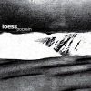 Loess - Petrel