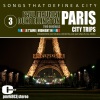 Paul Mauriat & His Orchestra - Sous le ciel de Paris,  Padam Padam (Medley Remastered)