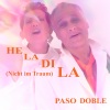 paso doble - Heladila (Nicht im Traum) 30 sec (Heladila|Nicht im Traum|Tik Tok - Version 30 sec)