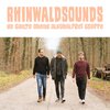 Rhinwaldsounds - De ganze Obend alkoholfrei gsoffe