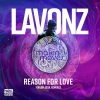 Lavonz - Reason for Love (Yoruba Soul Mix)