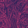 Sam Trocki、Eugenics、Neon Hitch - Choppin' fingers (Remix)