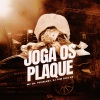 MC CN、DJ TOM BEAT V8、Yuriblunt - Joga os Plaque (Explicit)