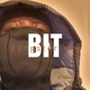 Sneeksta - Bit Gangsterish (Explicit)