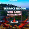 Obie Ranks - Meditation
