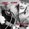 Lennart Salomon《Du Siehst Gut Aus (Explicit)》[MP3/LRC]