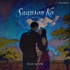 drub、SAM8、Sharib Toshi、Arijit Singh - Saanson Ko (Lofi Flip)