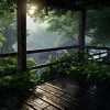 Music for Working、Liquidge、Lhokanda - Office Rain Symphony