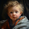 Sleeping Aid Music Lullabies、Fireplace Sample Master、Bona Nochy - Ember's Soft Cradle Song