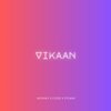 Booney、Cozie、STOKKE - Vikaan (Explicit)
