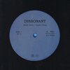 Black Silvio、Lucka Verne - Dissonant (feat. Lucka Verne)