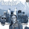 J5 Slap、A1 Yolaman《Tonight 2 (feat. Glasses Malone) (Explicit)》[MP3/LRC]