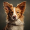 Sleepy Pets、Gnees Early Waves、Zen Moods - Pets' Seaside Serenity