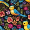 Tweety - Mi Amor