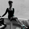 Lauren Henderson、Sullivan Fortner、Joel Ross、Eric Wheeler - All Alone