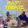 Massive - Many Thingz