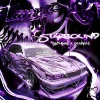 SMITHMANE、SXUNDMANE - STARBOUND